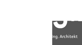 Logo Architekturbüro Jürgen Meier | Dipl.-Ing. Architekt